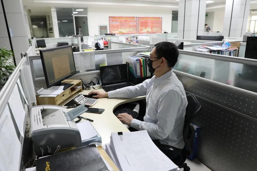 首页-PA集团有限公司官网入口