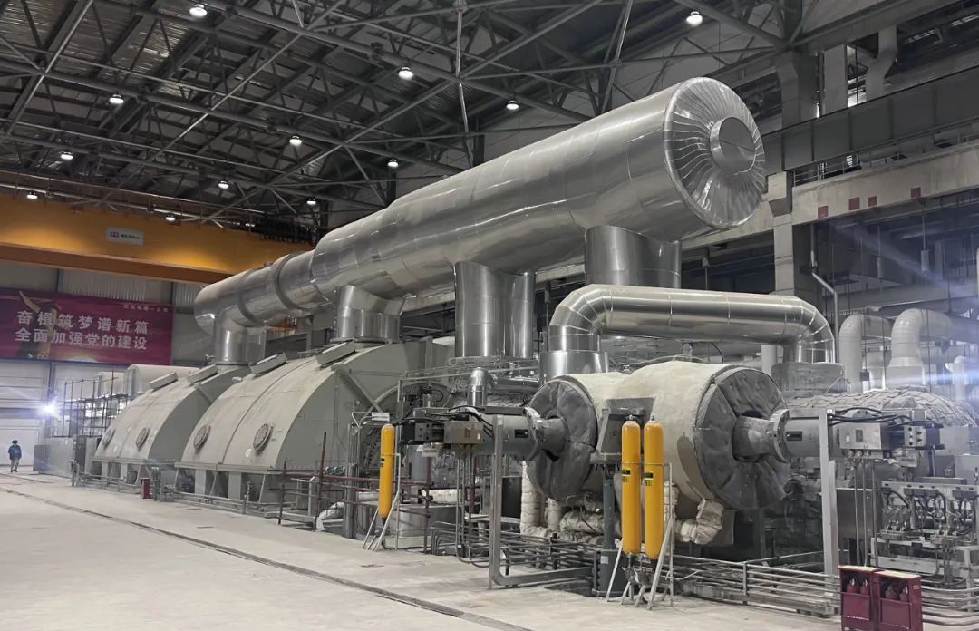 首页-PA集团有限公司官网入口