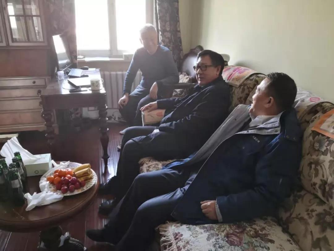 首页-PA集团有限公司官网入口