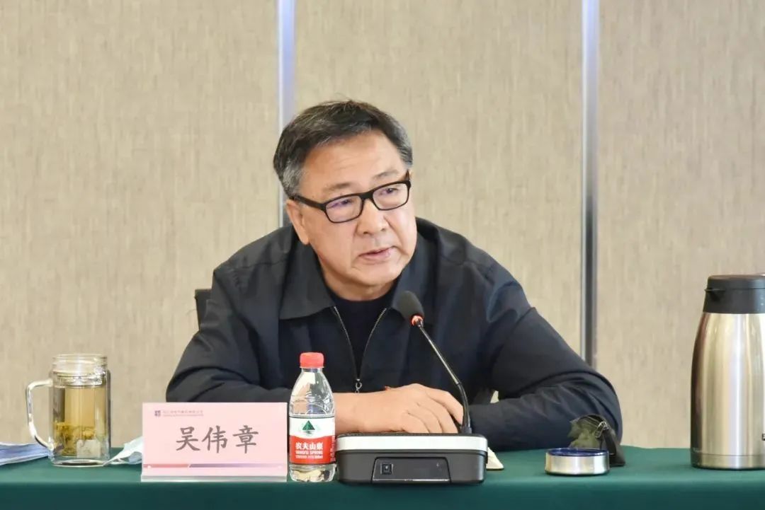 首页-PA集团有限公司官网入口