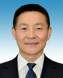 首页-PA集团有限公司官网入口