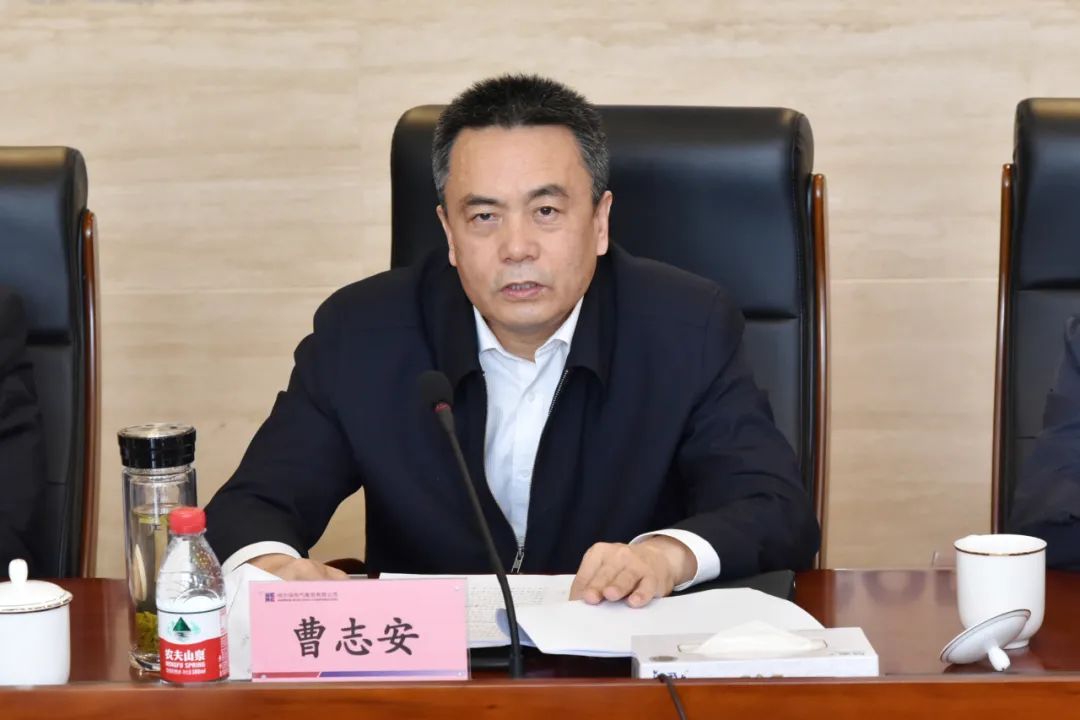 首页-PA集团有限公司官网入口