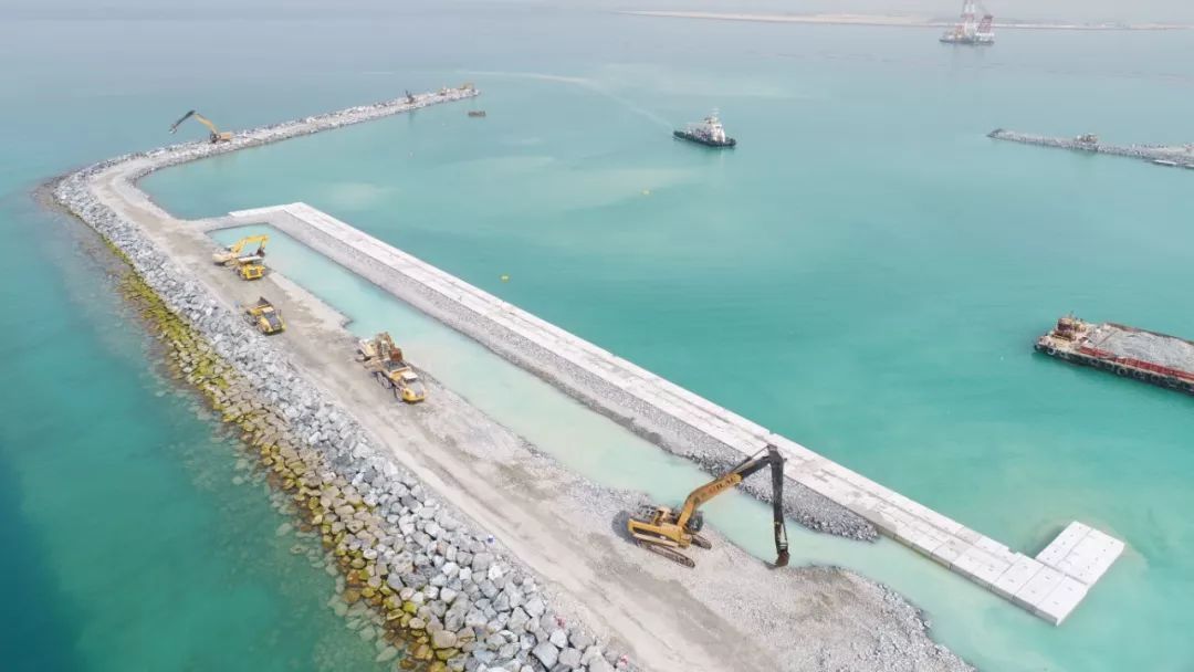 首页-PA集团有限公司官网入口