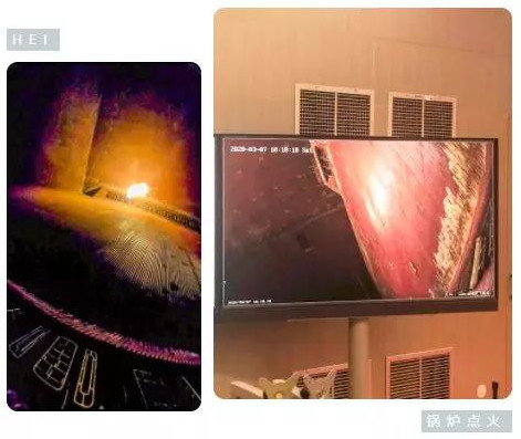 首页-PA集团有限公司官网入口