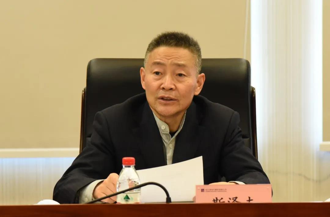 首页-PA集团有限公司官网入口