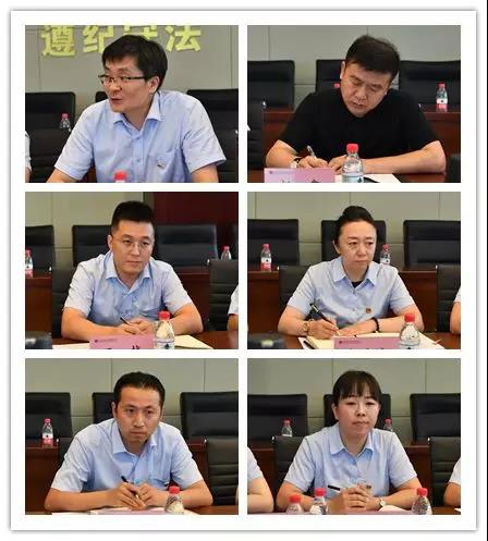 首页-PA集团有限公司官网入口