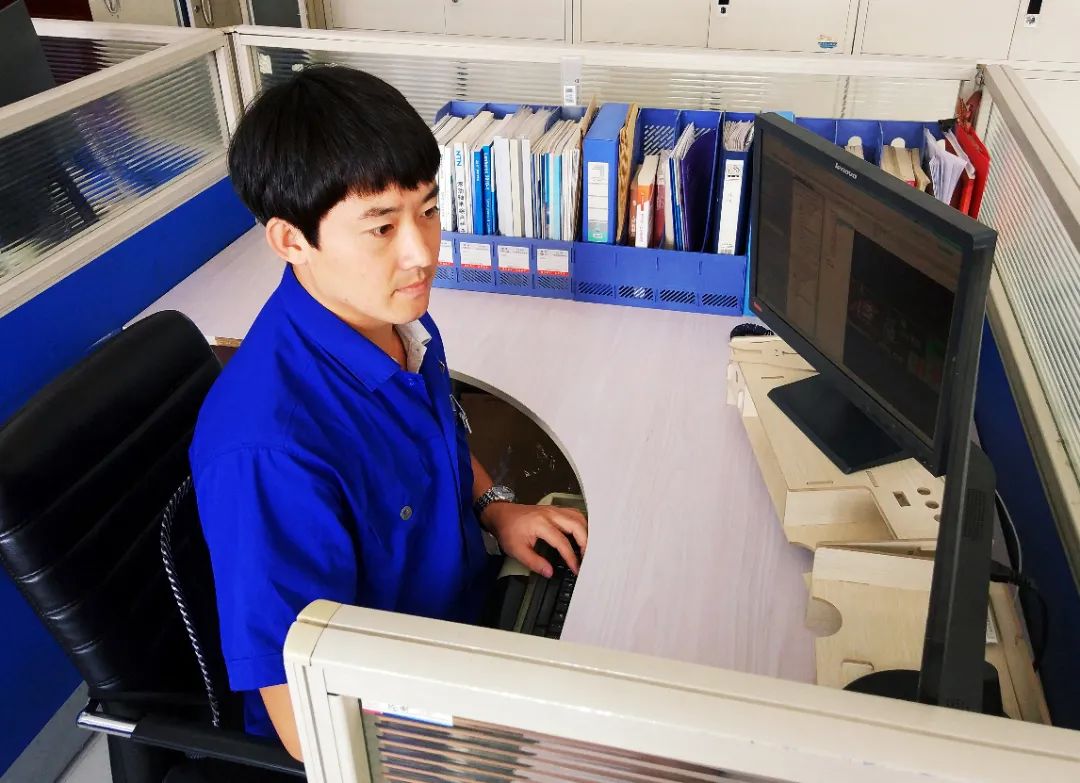 首页-PA集团有限公司官网入口