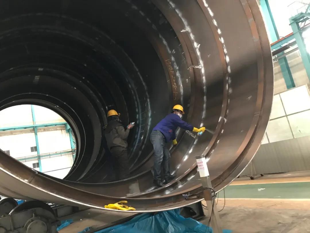 首页-PA集团有限公司官网入口