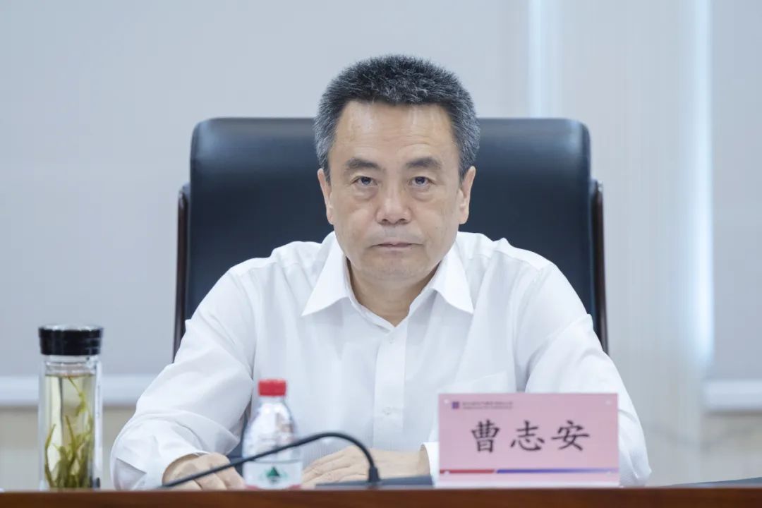 首页-PA集团有限公司官网入口