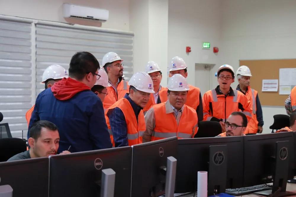 首页-PA集团有限公司官网入口