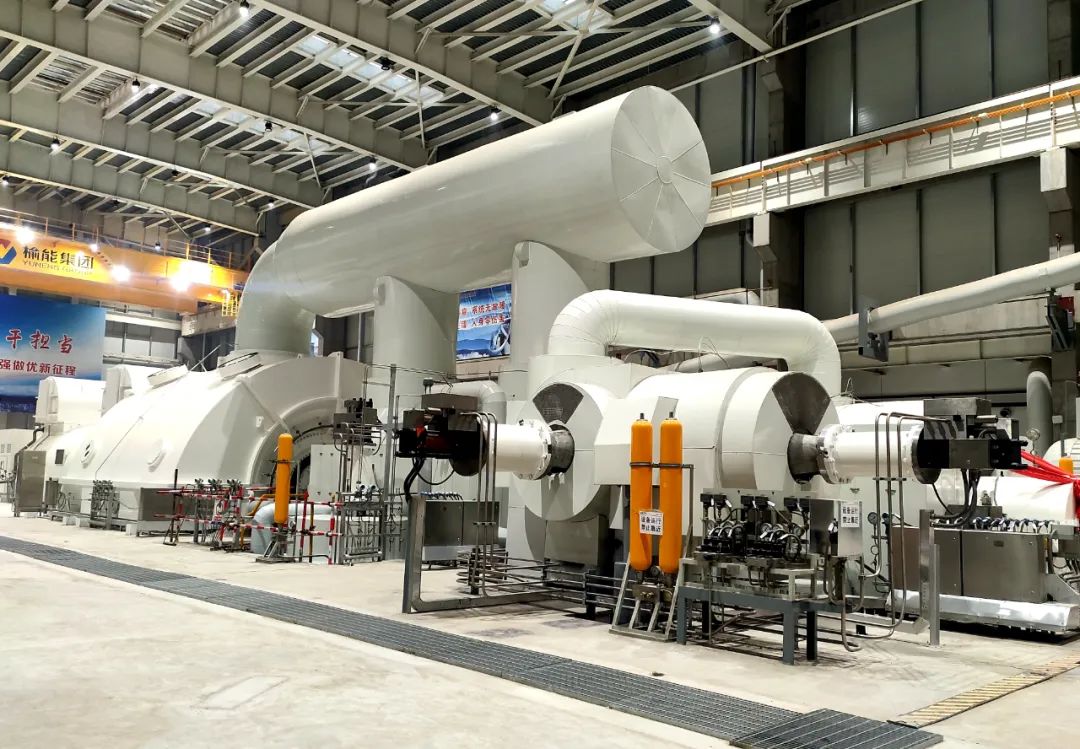 首页-PA集团有限公司官网入口