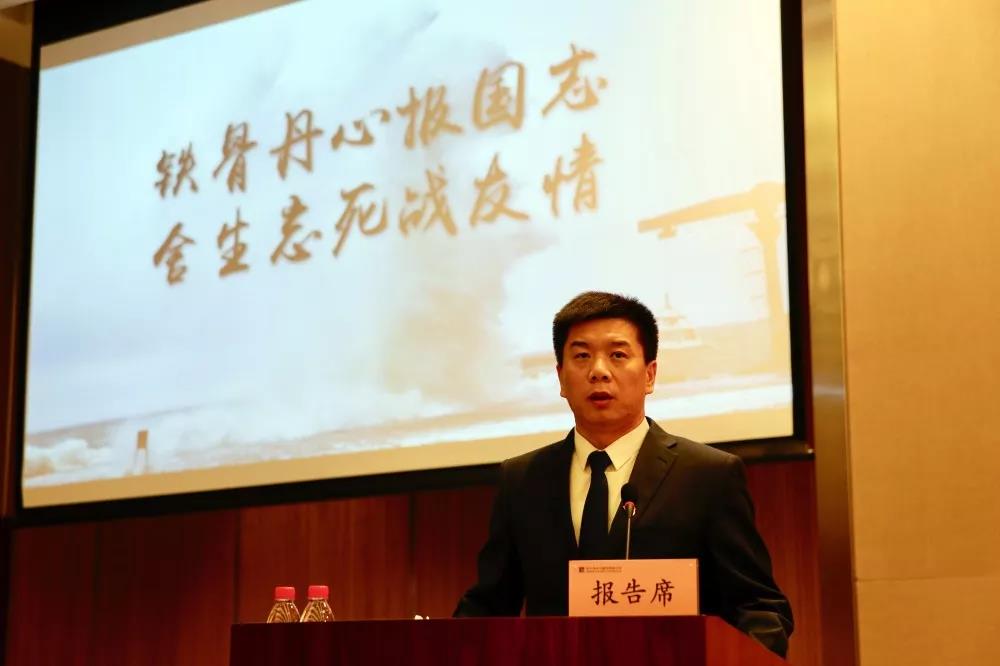 首页-PA集团有限公司官网入口