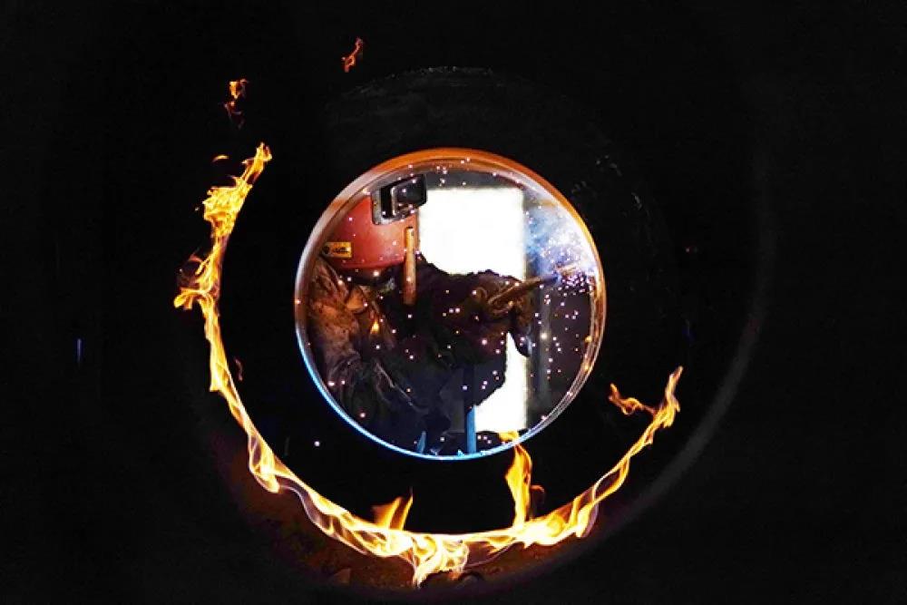 首页-PA集团有限公司官网入口