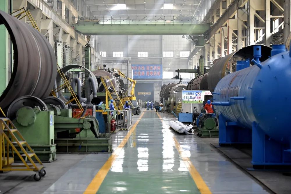 首页-PA集团有限公司官网入口