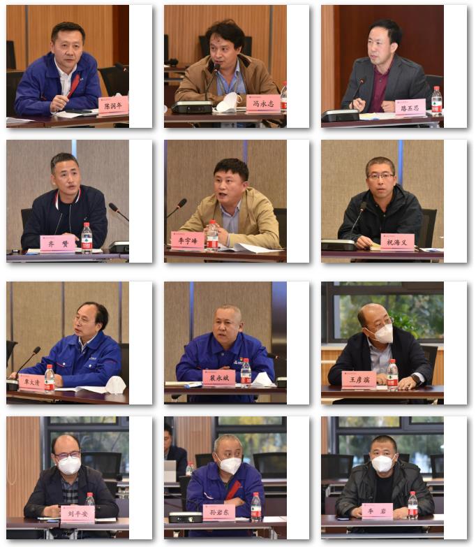 首页-PA集团有限公司官网入口