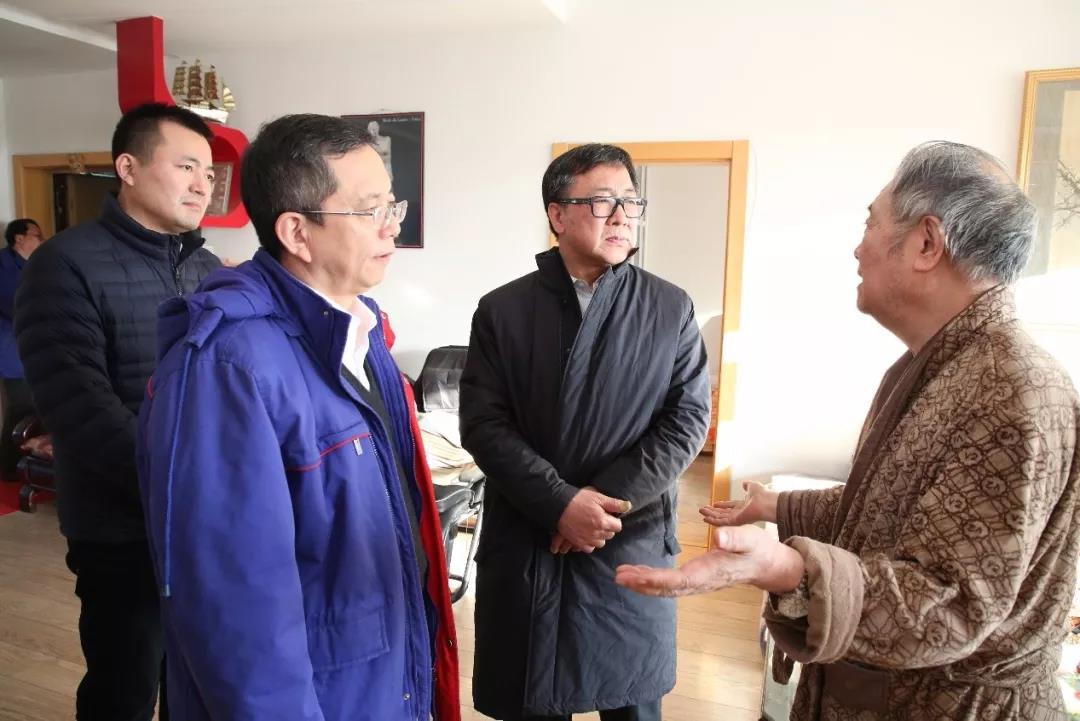 首页-PA集团有限公司官网入口