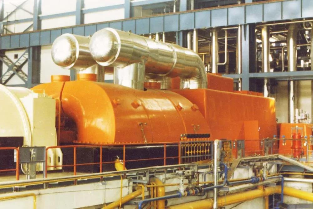 首页-PA集团有限公司官网入口