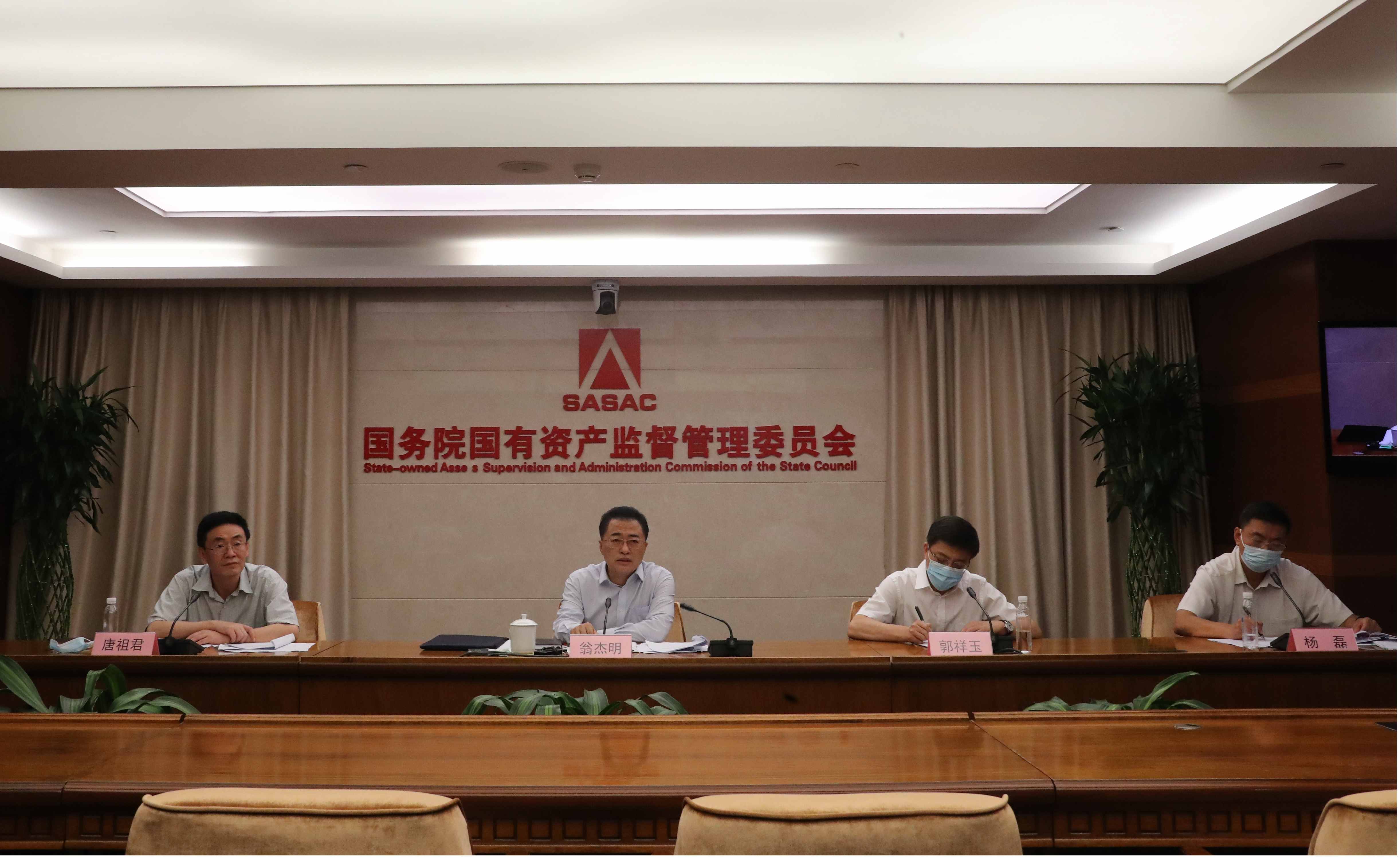 CD0E03F2A1B94C79852A3932D2D_791B9A47_8AB9B.jpg?e=