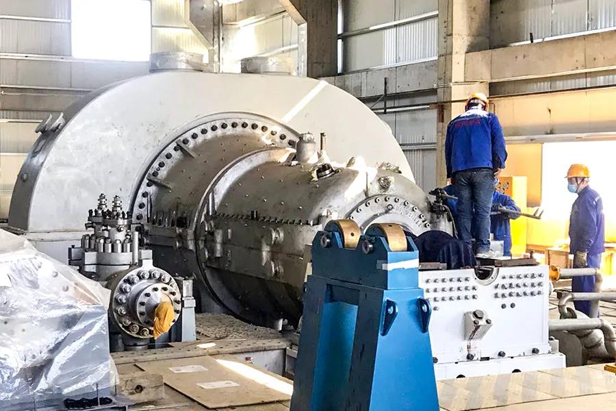 首页-PA集团有限公司官网入口