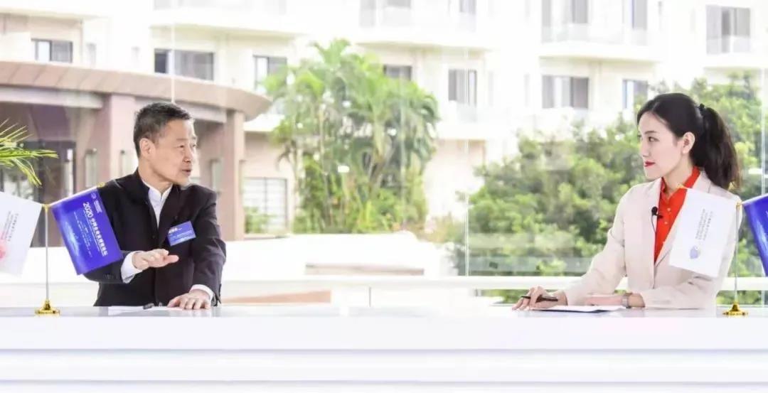 首页-PA集团有限公司官网入口