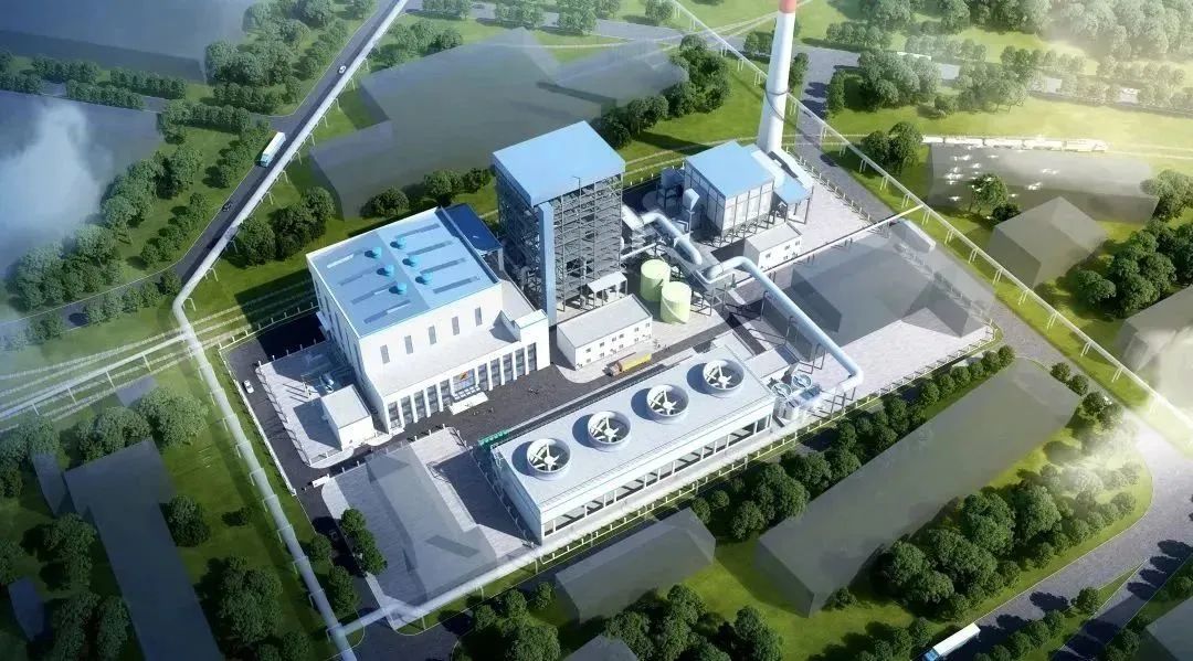 首页-PA集团有限公司官网入口