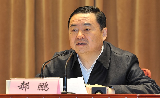 首页-PA集团有限公司官网入口