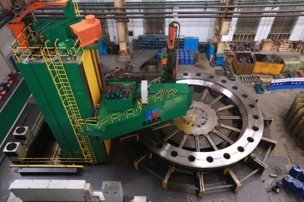 首页-PA集团有限公司官网入口