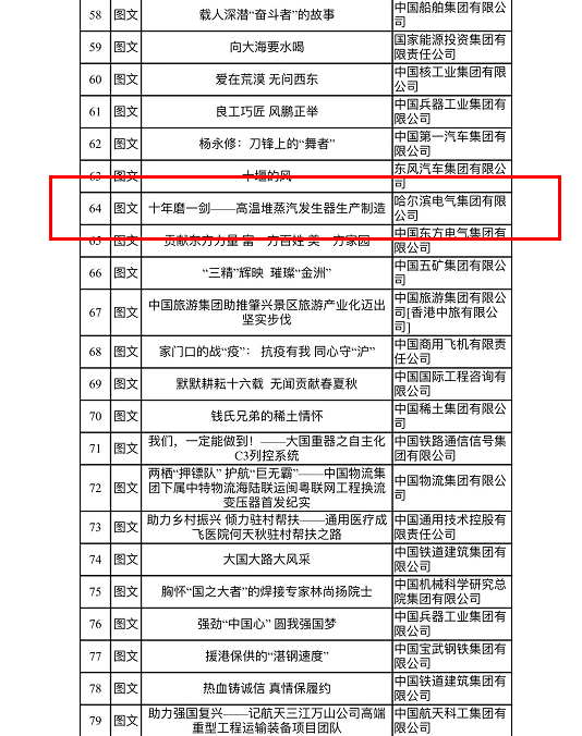 首页-PA集团有限公司官网入口