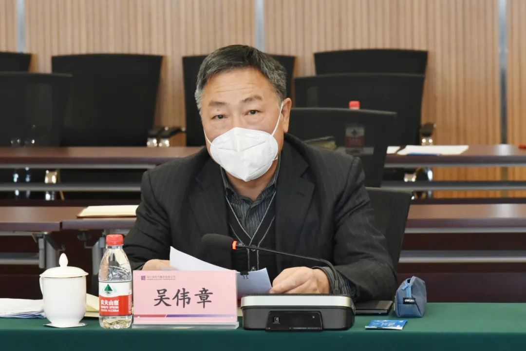 首页-PA集团有限公司官网入口