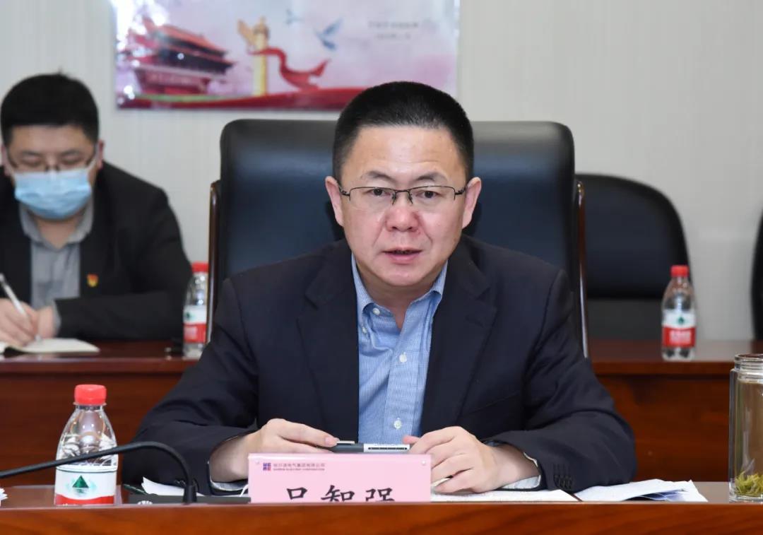 首页-PA集团有限公司官网入口