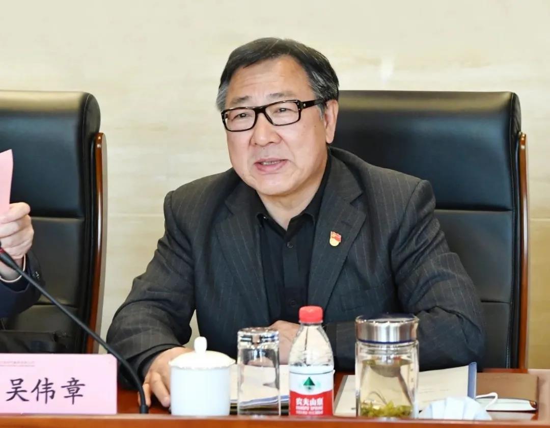 首页-PA集团有限公司官网入口