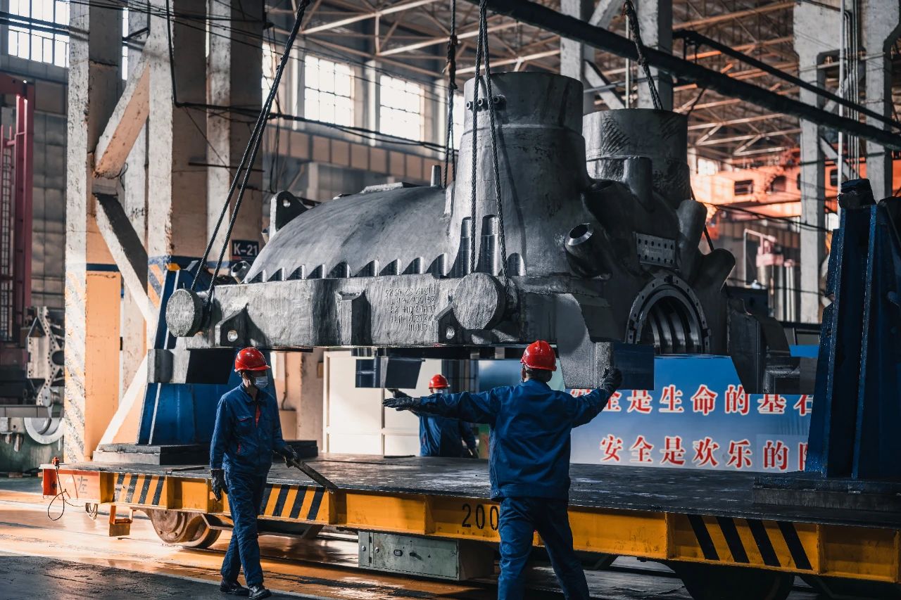 首页-PA集团有限公司官网入口