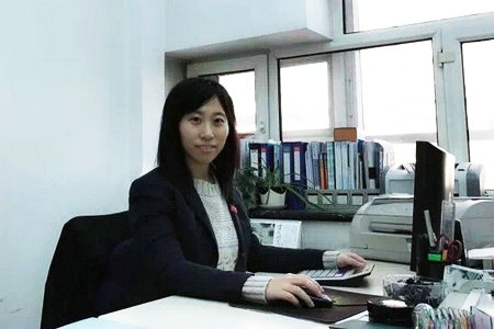 首页-PA集团有限公司官网入口