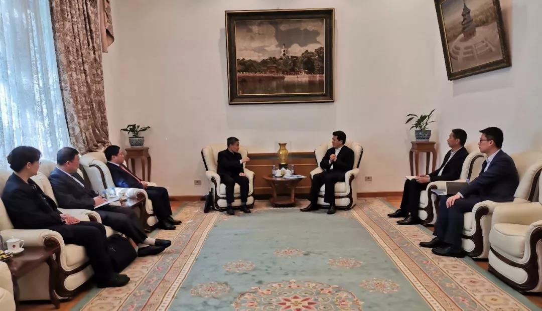 首页-PA集团有限公司官网入口