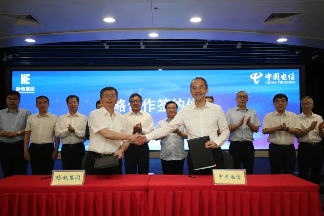 首页-PA集团有限公司官网入口