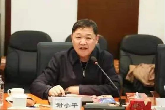 首页-PA集团有限公司官网入口