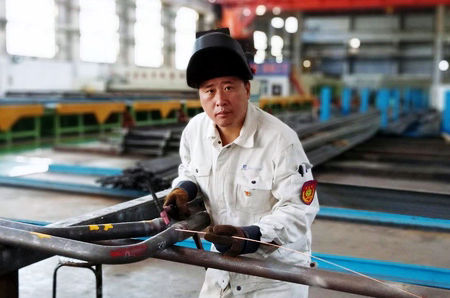 首页-PA集团有限公司官网入口