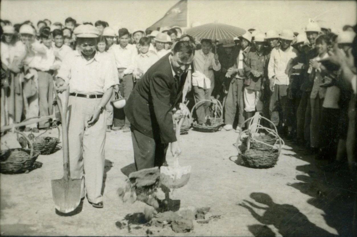 首页-PA集团有限公司官网入口