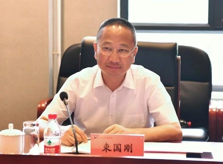 首页-PA集团有限公司官网入口