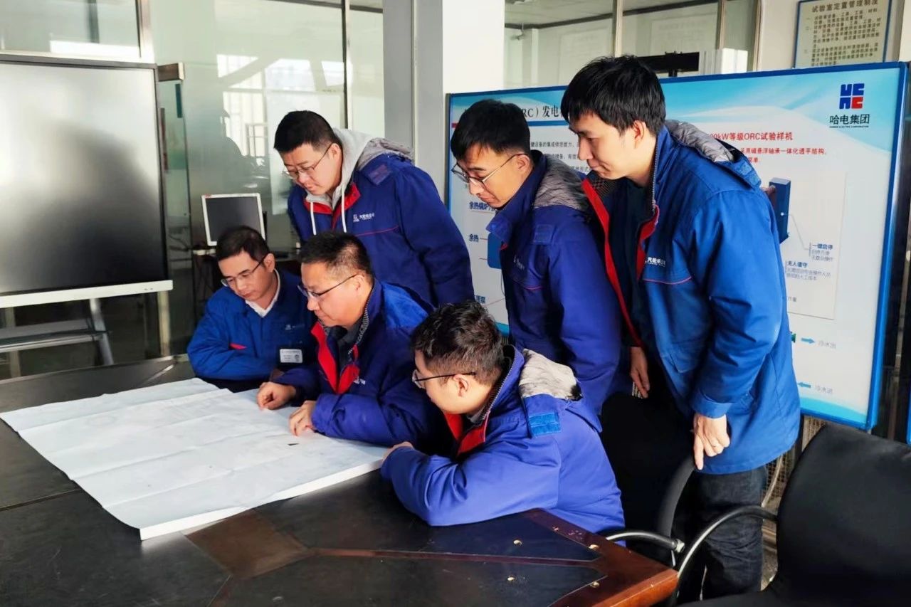 首页-PA集团有限公司官网入口