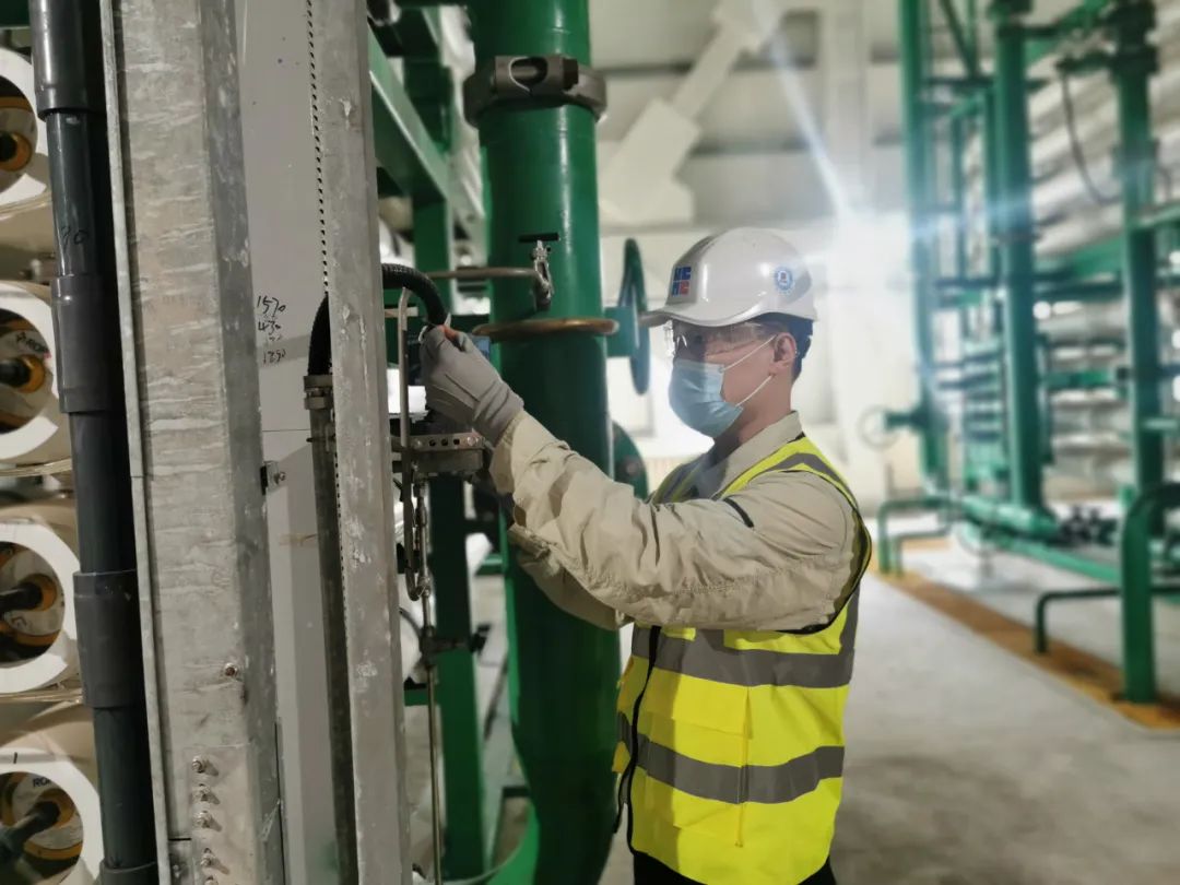 首页-PA集团有限公司官网入口