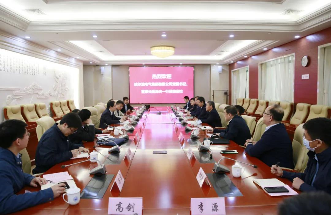 首页-PA集团有限公司官网入口