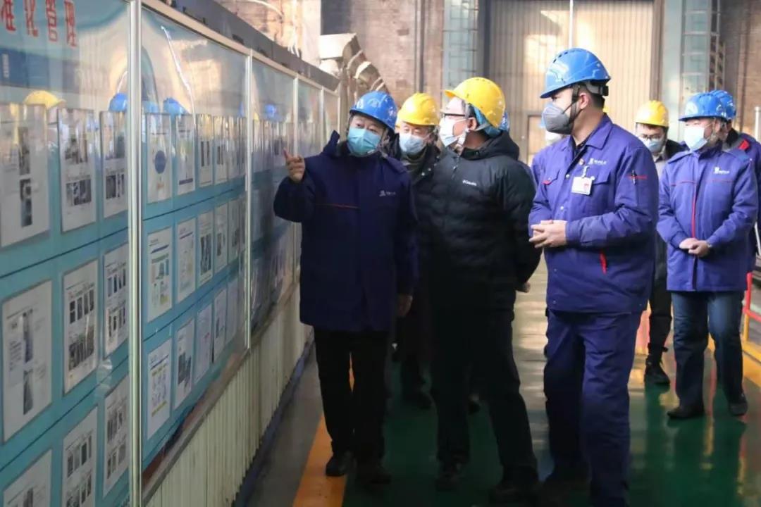 首页-PA集团有限公司官网入口