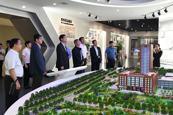 首页-PA集团有限公司官网入口