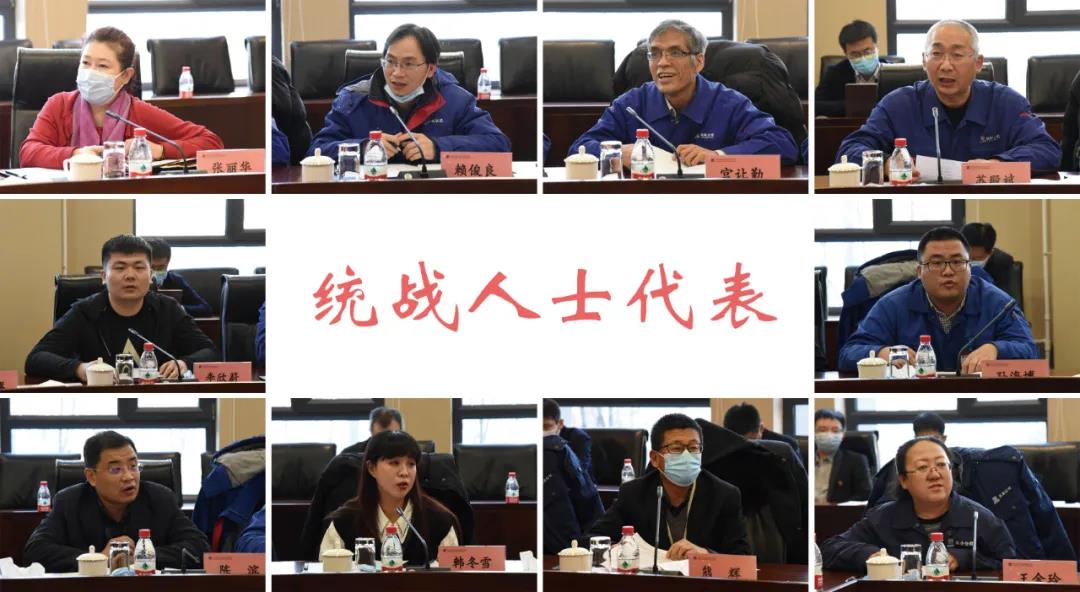 首页-PA集团有限公司官网入口