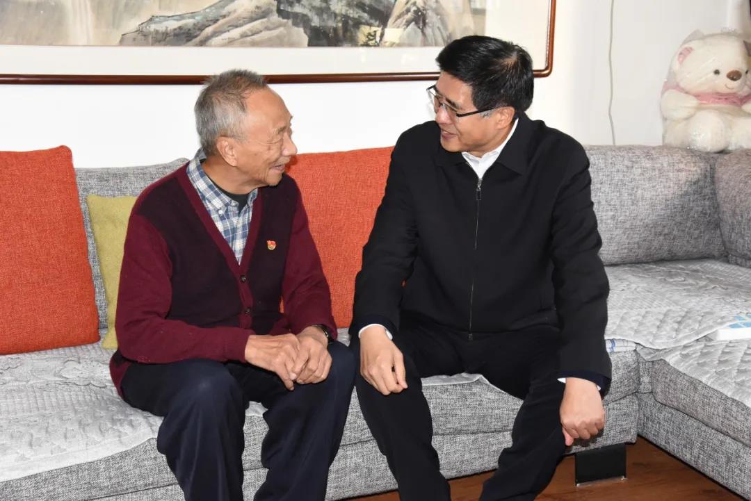 首页-PA集团有限公司官网入口