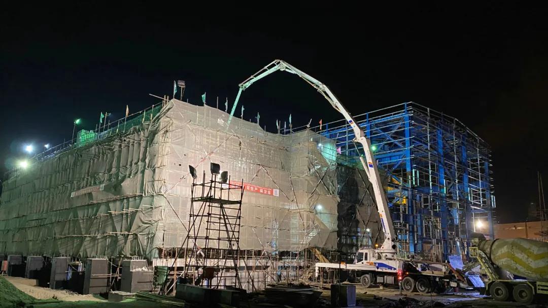 首页-PA集团有限公司官网入口