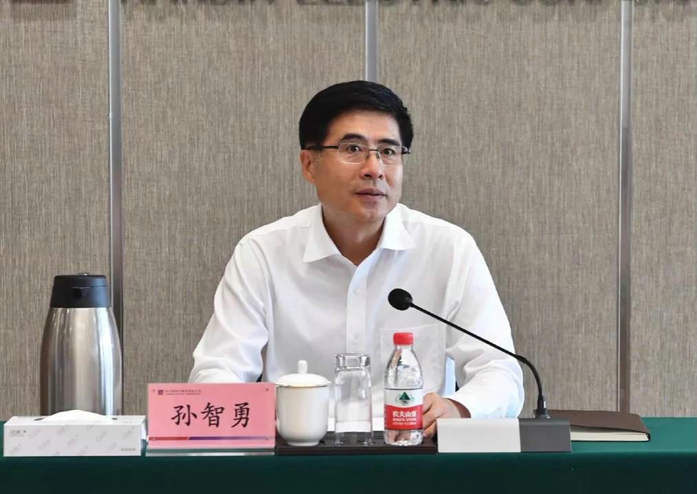 首页-PA集团有限公司官网入口