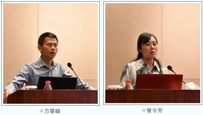 首页-PA集团有限公司官网入口