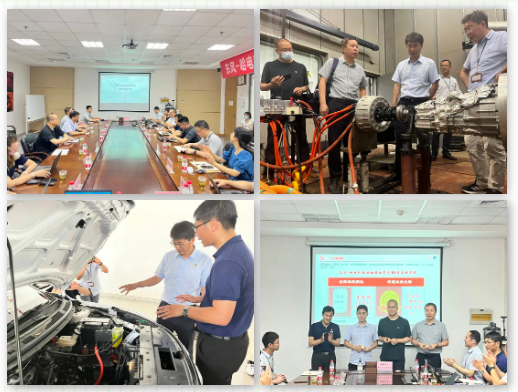 首页-PA集团有限公司官网入口